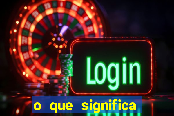 o que significa sonhar com silvio santos